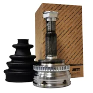 ���� ���������� JETT V40-9017 V409017 ����