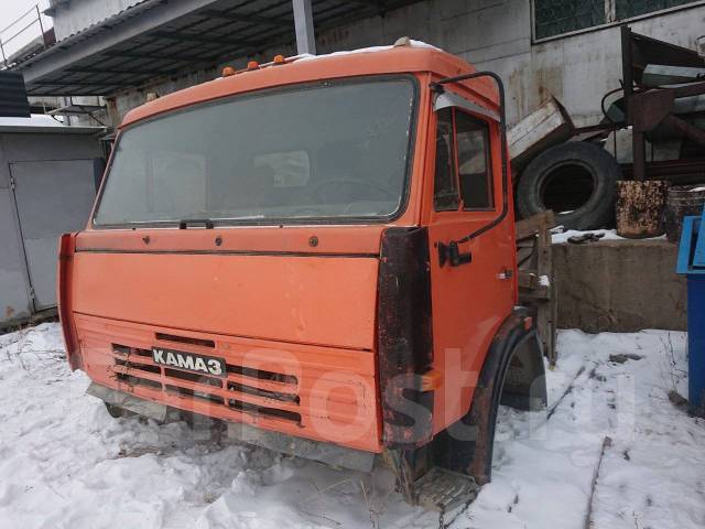 Знакомства со зрелыми женщинами в Комсомольске-на-Амуре