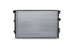 �������� �������� VW Tiguan (2007-2011)/Tiguan (2011) [178Metaco8010052] 8010052 ����