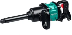 ������� �������������� ��������� (64200) KRAFTOOL PW-3400, 1?, 3400 ͷ� ����