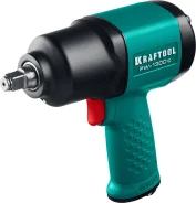������� �������������� ��������� (64205) KRAFTOOL PW-1300c, 1/2?, 1300 ͷ� ����