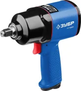 �������� �������������� ������� ��-880 � (1/2") (������ 880 �*�, Twin Hammer, 198 �/���., 6,3 ���, 8.500 ��/���., 3 ����������� �������) 64250 ����