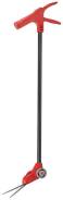   (8-422087) GRINDA 965 ,  ,    
