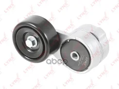 ���������� ����� Solaris (2010)/Cerato (2009) [178Lynxautopt3249] PT3249 ����