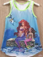 �����. ����: 116-122, 140-146 �� ����