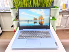 Lenovo IdeaPad 1 14ADA05 ����