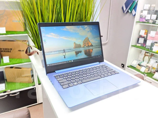 Lenovo IdeaPad 1 14ADA05 ����
