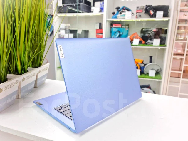 Lenovo IdeaPad 1 14ADA05 ����