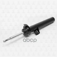 ����������� �������� ������ BMW 1-����� E87 (2004) �������� STD [178Torrdv1417R] DV1417R ����