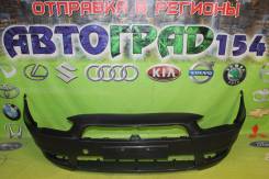 ������ �������� Mitsubishi Lancer 07-11 ��� ���/ � ���������� ��� ���� ST-MBW5-000-0-R ����