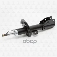 ����������� �������� ������ OPEL Antara (2007-2015) [178Torrdv1226R] DV1226R ����