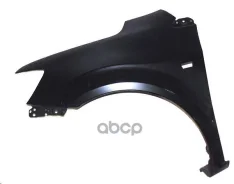 ����� �������� ����� Chevrolet AVEO (T300) 11- [178Apicv02301601L00] CV02301601L00 ����