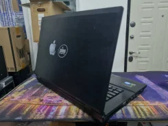 DNS. 17.3", 3����, ��� 8 ��, ���� 878���, WiFi: 1, ����������� �� 2��. ����