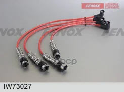 ������� �������� ������. �������� SEAT Ibiza V (2008)/AUDI A1 (2010) ����. 1.2 TSI (CBZB � CBZA) [178Fenoxiw73027] IW73027 ����