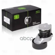 ���������� ����� VW GOLF V /AUDI A3 [8P1] (2003- 2013) [178Triallicm1804] CM1804 ����