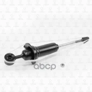 ����������� �������� Navara (D40) (2005) [178Torrdv1309] DV1309 ����