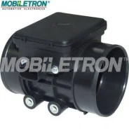 ������ ��������� ������� ������� Mobiletron MA-MZ002 Mobiletron MA-MZ002 MAMZ002 ����