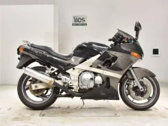 Kawasaki ZZR 400. 400����. ��., ��������, ���������, ��� ������� ����