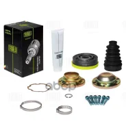 ���� ���������� �������� VW/AUDI/SEAT/Skoda 28 ����� [178Trialligo1807] GO1807 ����