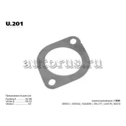 ��������� �������� Lanos (1997)/Lanos (2004) ����� [178CBDG020] G020 ����