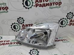 ���� Toyota Premio 01-04 LH ������� ST-20-426L ����