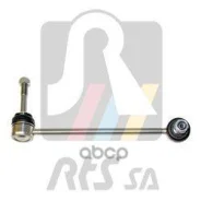 ������ ��������� ������������� ������ X5 E70 (2007) [178RTS97995211] 97995211 ����