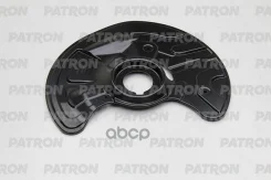 ������� ���������� ����� Mercedes BENZ W211 E-Klasse (2002-2009)/W219 CLS ([178Patronpbs045] PBS045 ����