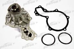 ����� ������� (�����) AUDI A4 B5 / A6 C5 / Passat B5 1.8/T [178Patronpwp1383] PWP1383 ����