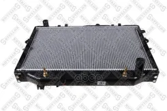 �������� ������� ����������! ���� Toyota Land Cruiser 4.7/4.2TD 98-02 [178Stellox1026848SX] 1026848SX ����