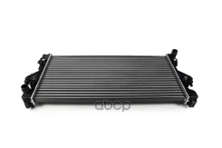 �������� ������� ����������! ���� Peugeot Boxer, Citroen Jumper, Fiat Ducato 2.2HDi 06 [178Stellox1026883SX] 1026883SX ����