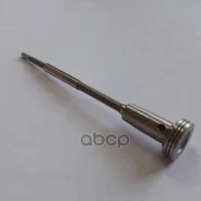 �������� �������� ! ��������/ [178Boschf00RJ02429] F00RJ02429 ����