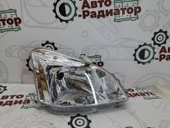 ���� Toyota Premio 01-04 RH ������� ST-20-426R ����