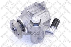 ����� �������������� FORD Galaxy (1995-2006) [178Stellox0035537SX] 0035537SX ����