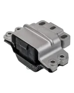 ������� ��� �����! Audi A3, VW Golf/Touran 1.4/1.6 03 [178Zentpartsz13274] Z13274 ����