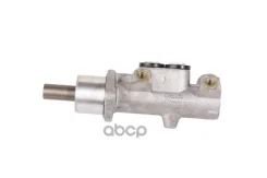������� ��������� �������! VW T4 1.9-2.5i/D/TDi 05.96 [178Stellox0585512SX] 0585512SX ����