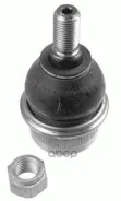 ����� ������� ��������! MB W220 all 98/C215 all 99 [178Lemforder3377301] 3377301 ����