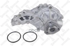 �����! Audi 80/90, VW Passat/Golf 1.6-2.0D/TDAvant 81-99 [178Stellox45120004SX] 45120004SX ����