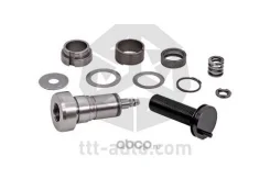 ��������� ������� ! �������� ������ ������, ������� Wabco SAF �/� [178TTT13458] 13458 ����