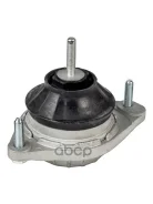 ������� ��� �����! Audi 80 1.6/2.0/1.9D/TDi 16V 92-95 [178Zentpartsz13131] Z13131 ����