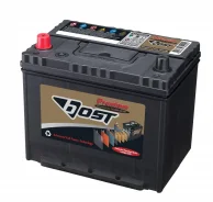 Bost. 85��.�., D26, 720��., ��������, ������������ ����� ����