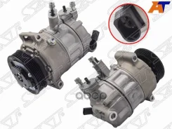 ���������� ������������ Skoda Octavia 12-20 / Rapid 12- [178Satst2450001] ST2450001 ����