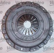 �������� ��������� FORD Focus I (1998-2004) [178Valeo826935] 826935 ����