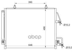 �������� ������������ Mitsubishi Pajero 06-20 / Montero 06- [178Satstmby83940] STMBY83940 ����