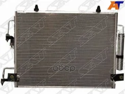 �������� ������������ Mitsubishi Pajero 99-06 / Montero 00-06 [178Satstmby7394A0] STMBY7394A0 ����