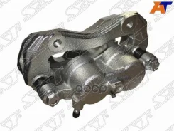 ������� ��������� Mitsubishi Lancer 07-17 / Outlander 02-22 (�������/ ������) [178Satstmr370776], ������ �������� STMR370776 ����