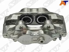 ������� ��������� Toyota Hilux Pick Up 88-04 / Land Cruiser 84-23 (�������/ ������) [178Satst4773035080], ������ �������� ST4773035080 ����