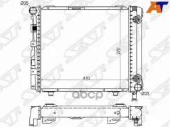 �������� Mercedes-Benz E-Class 84-95 / 190 82-94 [178Satmb0003] MB0003 ����