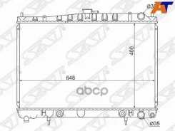 �������� Nissan Laurel 93-02 / Skyline 93-01 [178Satns0004C35] NS0004C35 ����