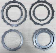 �������� �������� ������ ���� AW55-51SN (���) 24220536 ����
