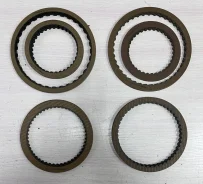 �������� ����������� ������ ���� AW55-51SN 24220650 ����